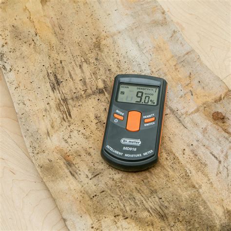 wood moisture meter argos|pinless wood moisture meter.